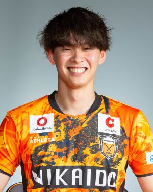 VasageyB's tweet photo. 【日本代表】橋本澪良選手が9月海外遠征（キルギス）に選出！ https://t.co/LITMSC9iAf https://t.co/KvKS1jyYEo