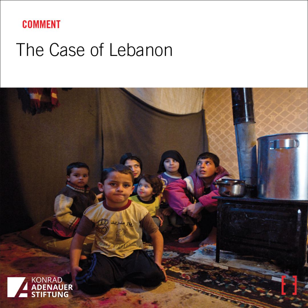 The Syrian conflict, one of the longest-running wars in recent history, has reshaped the region. With over 1.5 million Syrian refugees, Lebanon’s economic strategies effect migrant and host communities alike.