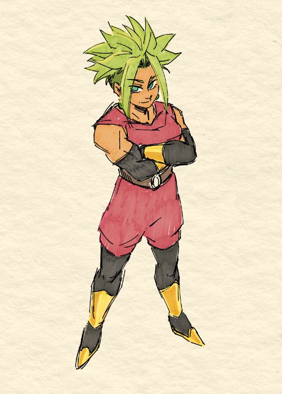 Ry  @ KoFi comms - Waitlist (@rydoodlz) on Twitter photo 