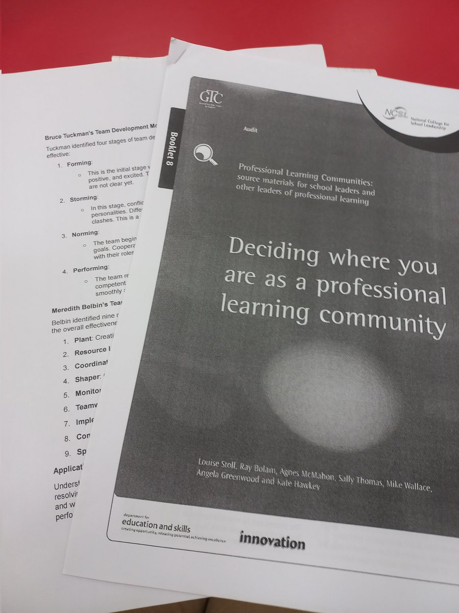 Tharwat Baassiri (@tbaassiri) on Twitter photo Induction week: Deciding where you are as a professional learning community <a href="/Hhhsinfo/">Houssam Hariri HS</a> Induction week: Deciding where you are as a professional learning community <a href="/Hhhsinfo/">Houssam Hariri HS</a>