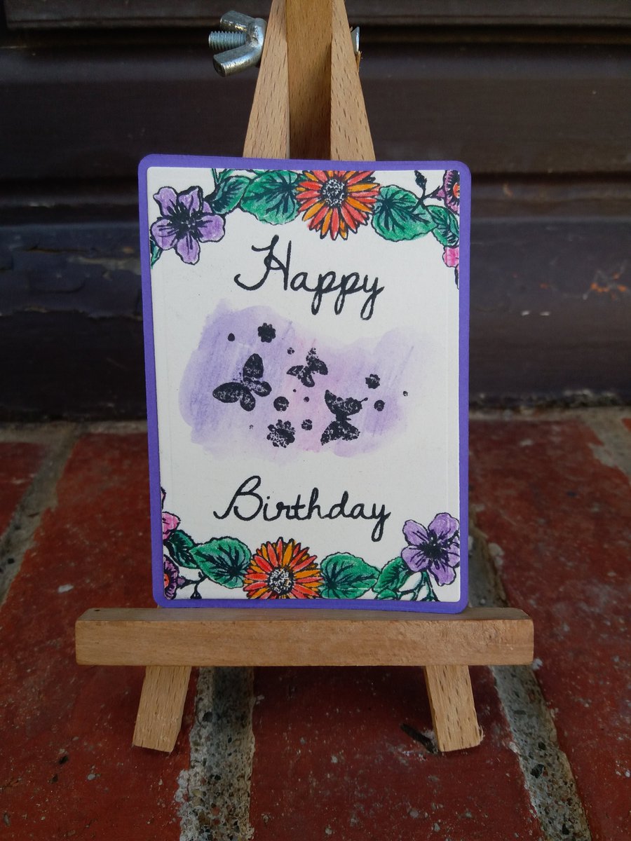 I_Love_Cats2014's tweet photo. Misc topic ATCs.

#ATCard #atccards #artisttradingcard #art #miniatureart https://t.co/kpTSt9VdXf