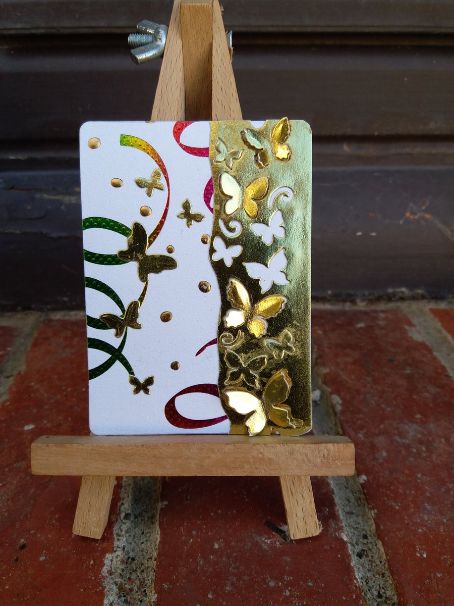 I_Love_Cats2014's tweet photo. Misc topic ATCs.

#ATCard #atccards #artisttradingcard #art #miniatureart https://t.co/kpTSt9VdXf