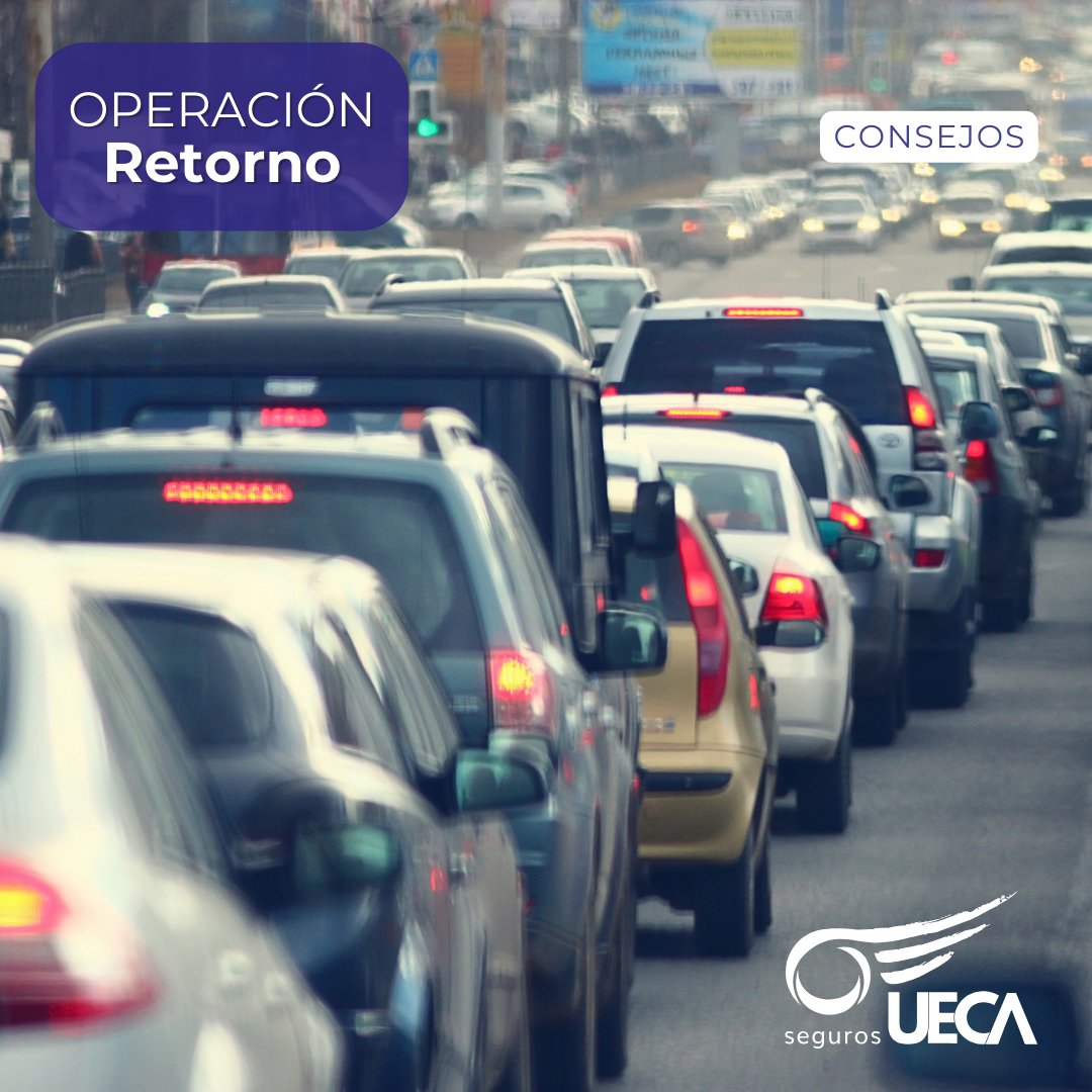 Unión Española de Conductores de Automóviles tweet media