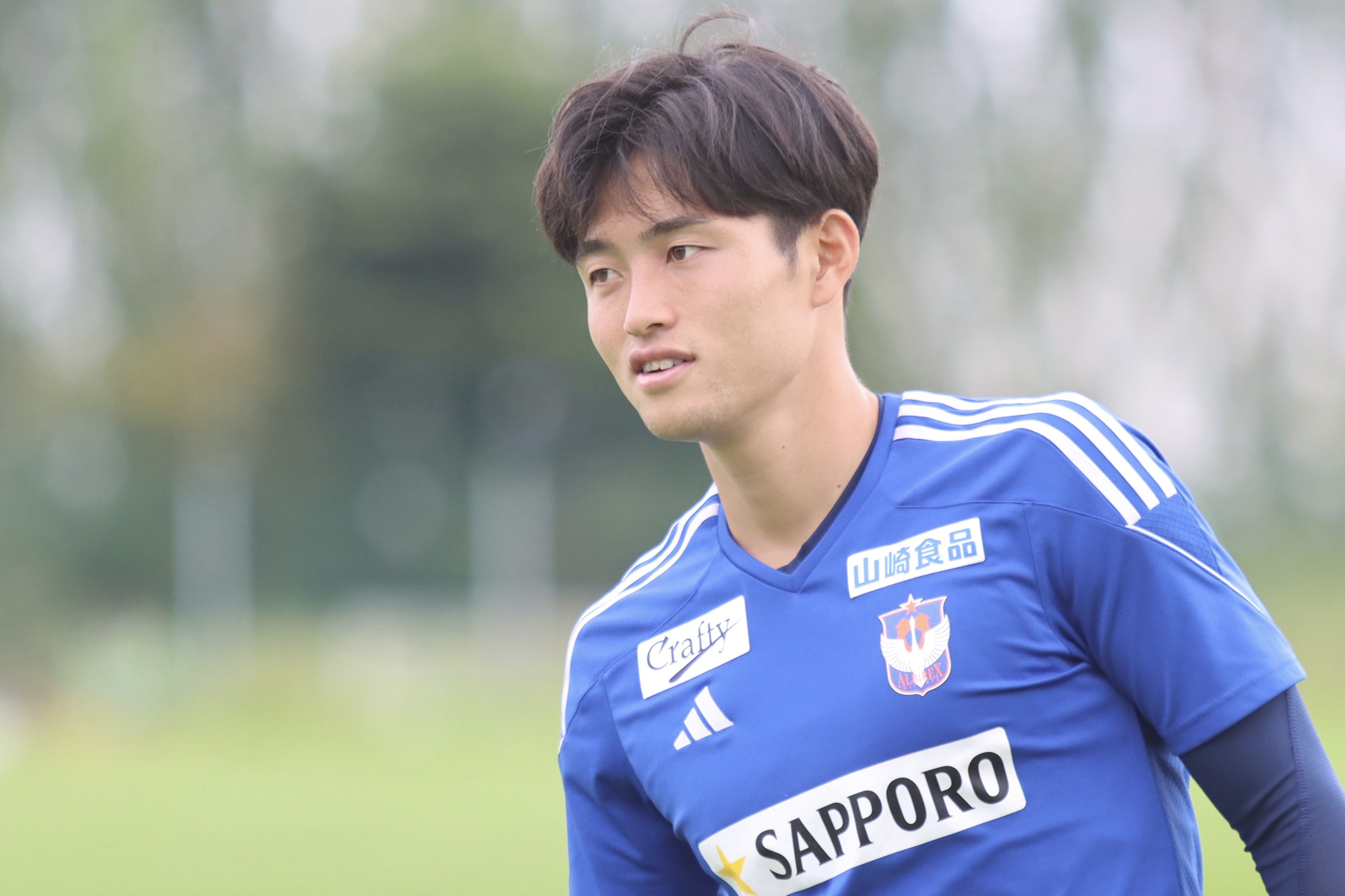 アルビレオ新潟　フラッグ　希少　プレミア　アルビレックス　サッカー アルビレオ新潟 フラッグ 希少 プレミア アルビレックス サッカー