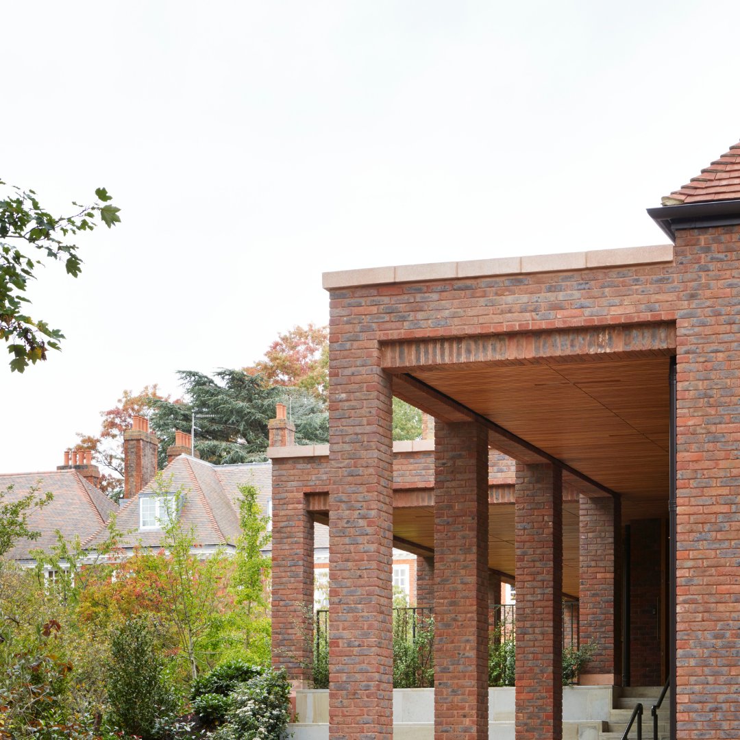 IG Masonry Support tweet media