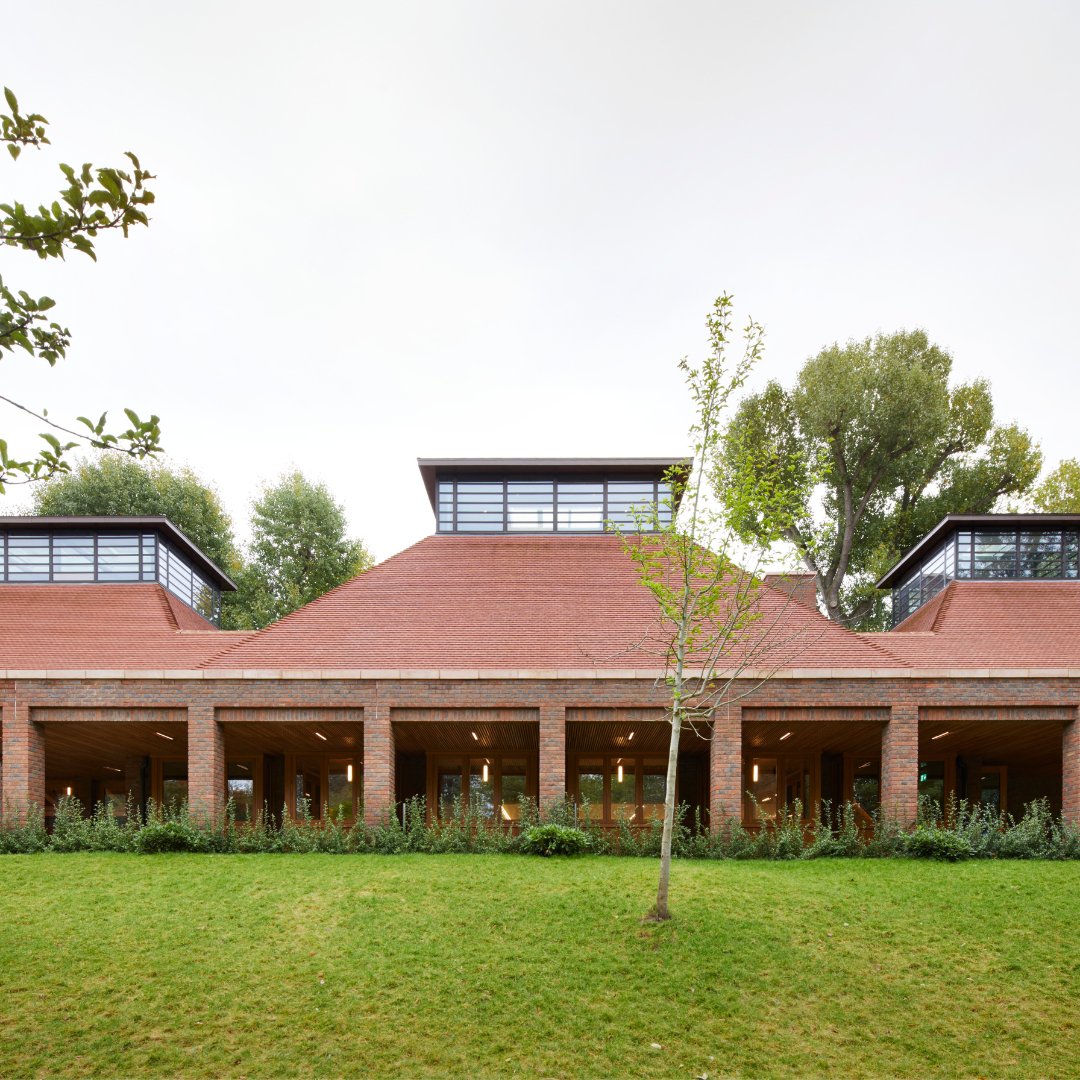 IG Masonry Support tweet media