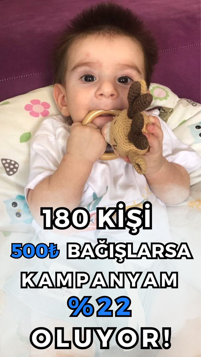 pejmurde58's tweet photo. @sma_omerasaf Şimdi değilse ne zaman?

#kıyamet İstifa #İstanbul Beşiktaş’tan 5 Rahmi Koç Gülbin Tosun Barış Alper #gsvsyb Binance https://t.co/MaIz6GH48k