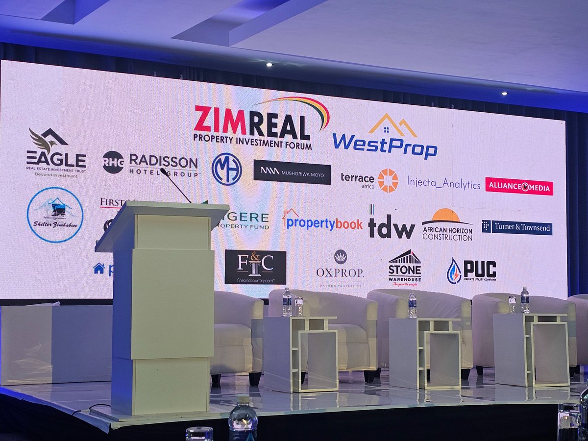 MikeTashaya's tweet photo. Day out playing with the other kids today, great to see some familiar faces and industry friends as always.     Will share in more detail later. #zimreal #successwitheverymove #investinzimbabwe #realestatezw #zido #ZimDiasporaPropertyShowcase @followers @seeffZimbabwe https://t.co/VgP0UMSiyB