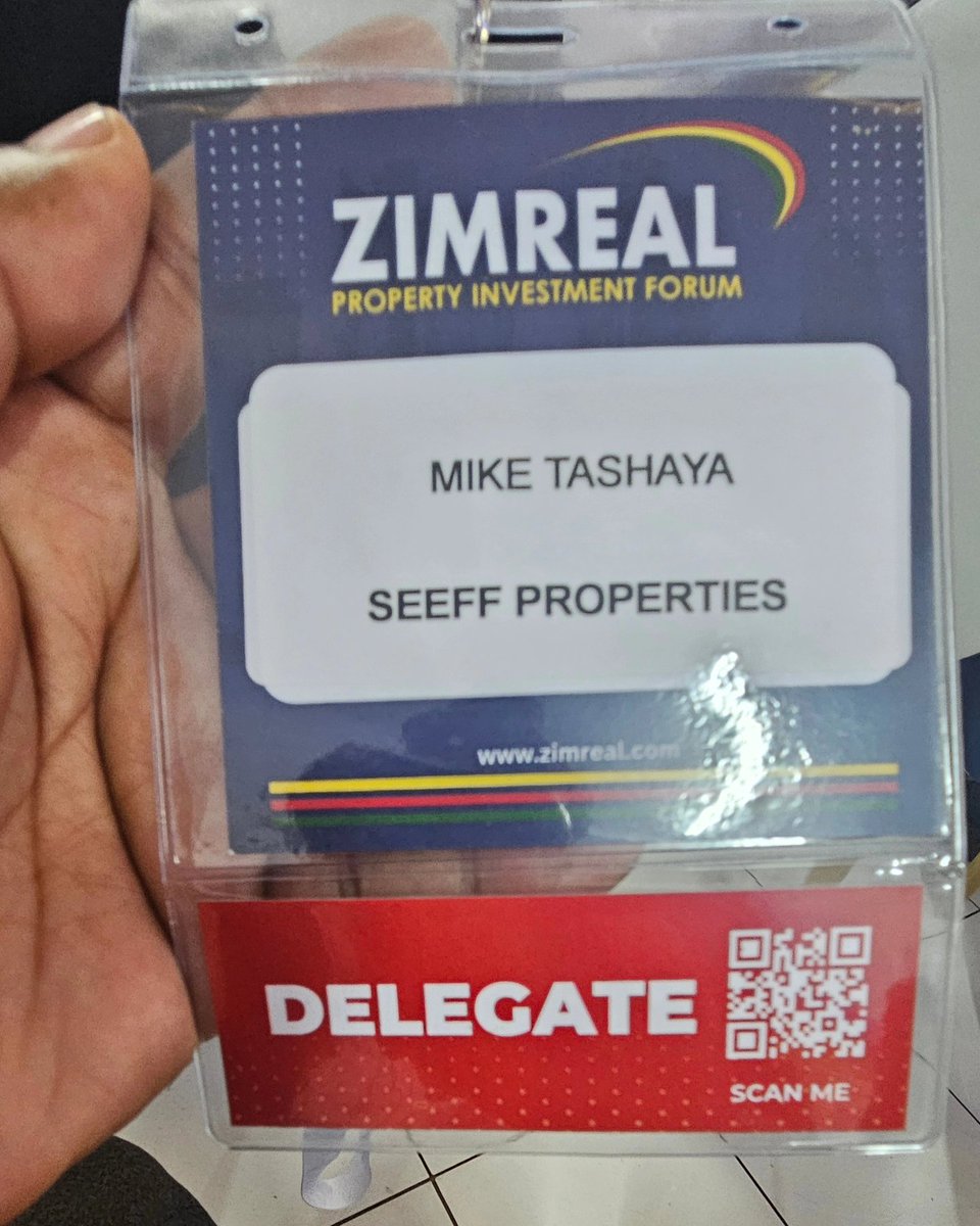 MikeTashaya's tweet photo. Day out playing with the other kids today, great to see some familiar faces and industry friends as always.     Will share in more detail later. #zimreal #successwitheverymove #investinzimbabwe #realestatezw #zido #ZimDiasporaPropertyShowcase @followers @seeffZimbabwe https://t.co/VgP0UMSiyB