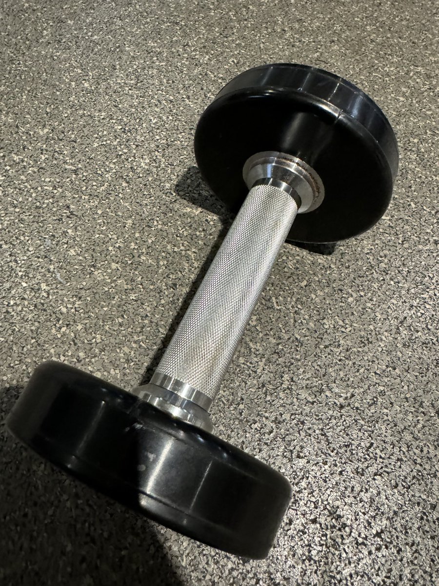 It's not about how much you can bench, squat, or how far or fast you can run. What truly matters is your commitment to being better than you were yesterday. It only takes one moment to decide to become the best version of yourself. Set yourself apart from the rest.