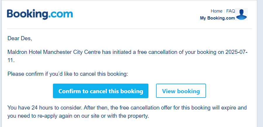 Des Shiels tweet media