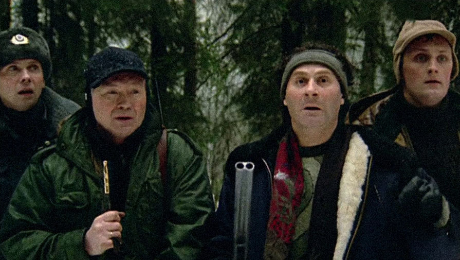 AlphaNewsAM's tweet image. Armenian director Karen Hovhannisyan's #comedy "Five Brides" was #shown at the #movie_marathon on "#Mosfilm. #GoldenCollection" TV channel. According to the plot, the hero must marry several times in order to help his fellow soldiers after the Great Patriotic War.