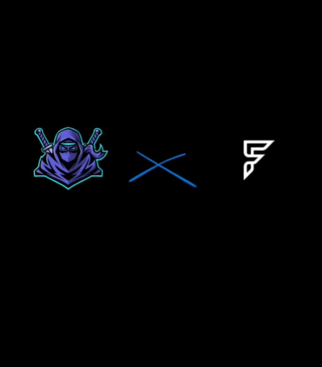 Invaders_D's tweet photo. Giving out wl spots for @FutureInvst.

🎟️2x OG Giveaway 💥

1️⃣Follow @FutureInvst

2️⃣Follow @Invaders_D and @wellslifa

3️⃣Like, RT and Tag a fren.

Goodluck 👍 https://t.co/u07B53neea