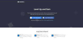 Daveearn tweet media