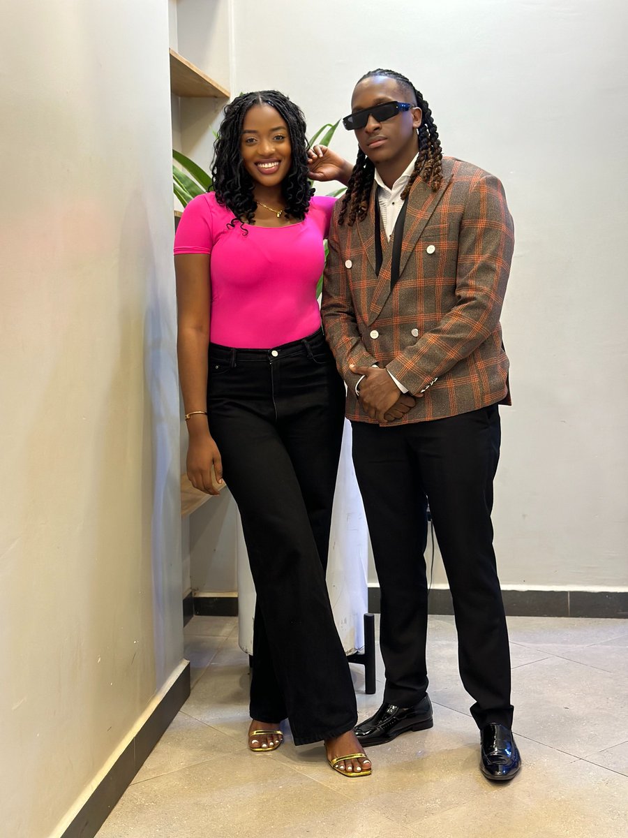 Bruno K 🎸 🎙 tweet media