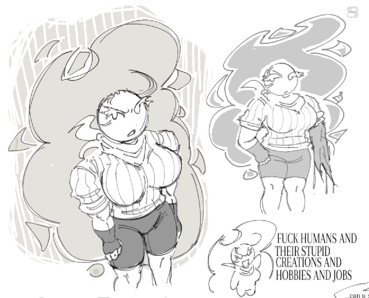 howdycleetus123's tweet photo. perspective practice and battle fit
#humanhater #its3am https://t.co/JwEOn4QWJm