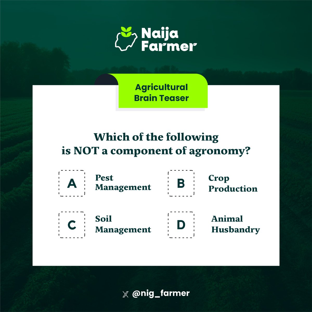 NaijaFarmer tweet media