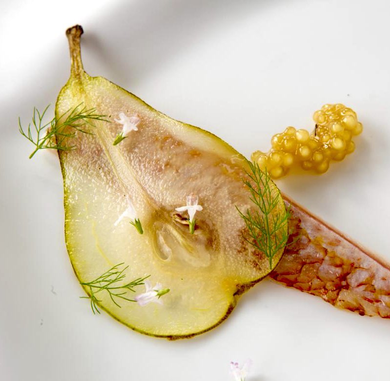 Jose Carlos Capel tweet media