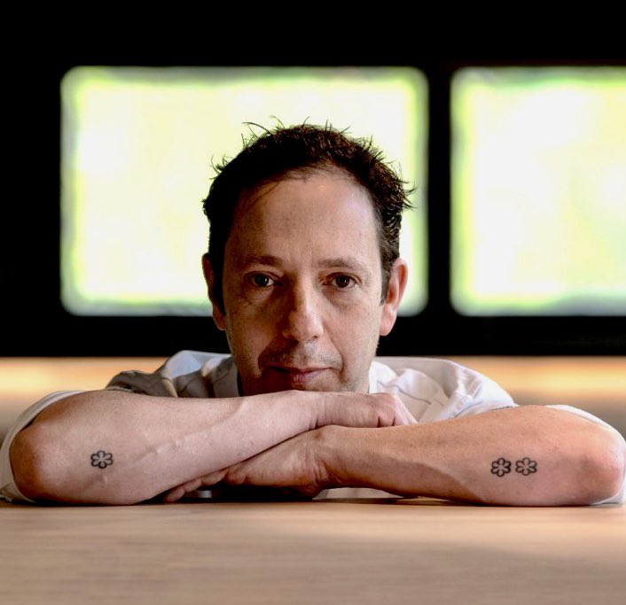 Jose Carlos Capel tweet media