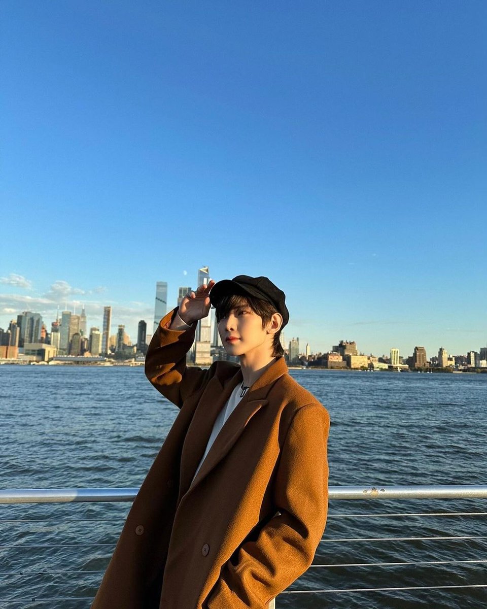 Al #zo𝕞i𖠇ིུ͠𝟏𝕤t𝜈ersāry para poder acompañar a <a href="/micgirl__zip/">☆ ★ 𝕟oz𖦹mi !</a> en este lindo  #k𝕚llin좋아𓈒࣪ꕨ·𝑑ay, celebrando un año de su gran aparecimiento! 🫶🏻 Feliz día y que pases un gran día 

     ⠀⠀ ﹙ 🌑  #ʜᴡᴀೀ  ﹚