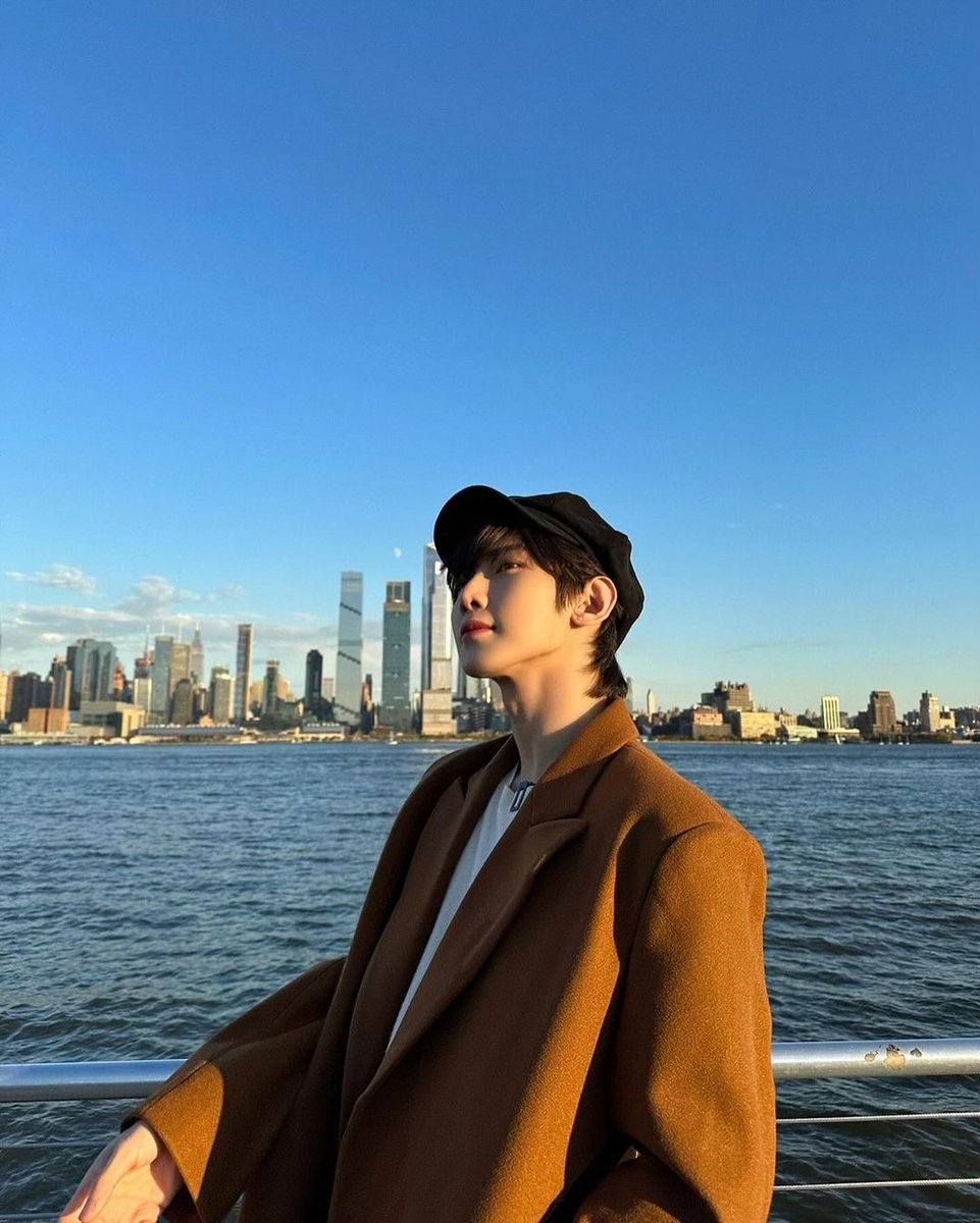 #𝐦in𝕟ie୭̥isꮽ᤻𝐡e𝕣e! Así que #𝐨𝕡ēn这𝐝o𝕠r para el nuevo debut de una gran artista como es <a href="/romifiles/">☆ ͡ ݂ ۫ 𝙼in𝕟iē</a> ❤️‍🩹 feliz de acompañarla en su día importante y desde aquí le deseo lo mejor

     ⠀⠀ ﹙ 🌑  #ʜᴡᴀೀ  ﹚