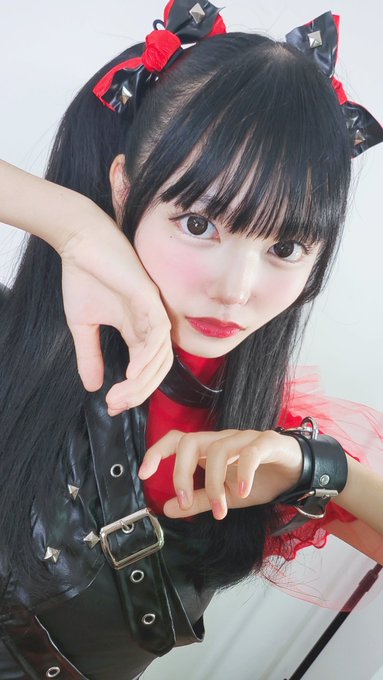 星野るなのTwitter画像23