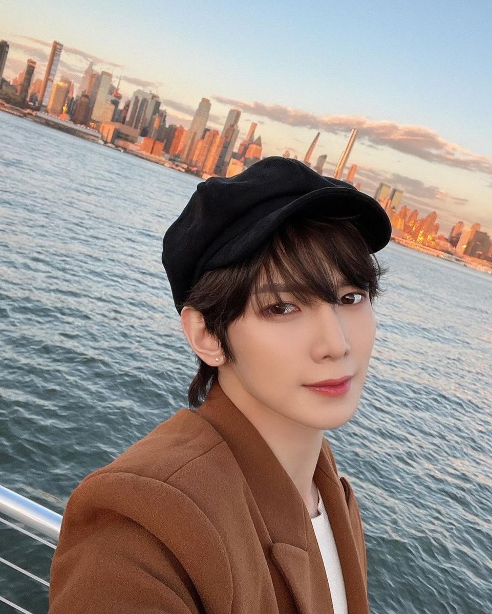 Con todas las ganas estuve esperando este  #𝙼egི𓈒࣪ᥴom𝕖𝚋ack en mi #e𝕩pér𝖌oତ𝕤ta𝐭i𖦹n ! Por lo que ya empecé a darle todo el stream posible a esta joyita de #𝙻𝙼𝙻𝚃𖧧m𝕡3 <3 atrapado por estás nenas <a href="/strawbfilm/">𝐜oo𝕝 ꩜ 𝙼e𝑔 🍓🧷</a>

         ⠀⠀ ﹙ 🌑  #ʜᴡᴀೀ  ﹚