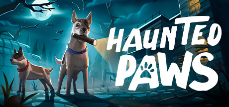 FutureGamesShow's tweet photo. Check out 60+ great games from the #FutureGamesShow on our Steam sale page!

Our Elevator Pitch supports games from small indies this #WishlistWednesday including Haunted Paws by @lazyflockstudio, @playswordai, Projected Dreams by @FlawberryStudio and Necro Story by @RabloGames 

https://t.co/xmCB0ujNKn