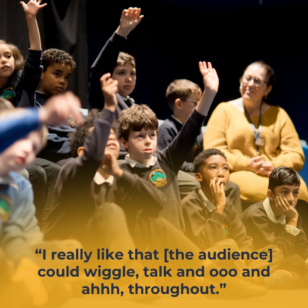 SchoolsPolka's tweet photo. As the start of the new school year approaches, we're looking back on some of the lovely feedback shared by the teachers and students that have visited us recently ❤️ https://t.co/SaQUrYmtDS