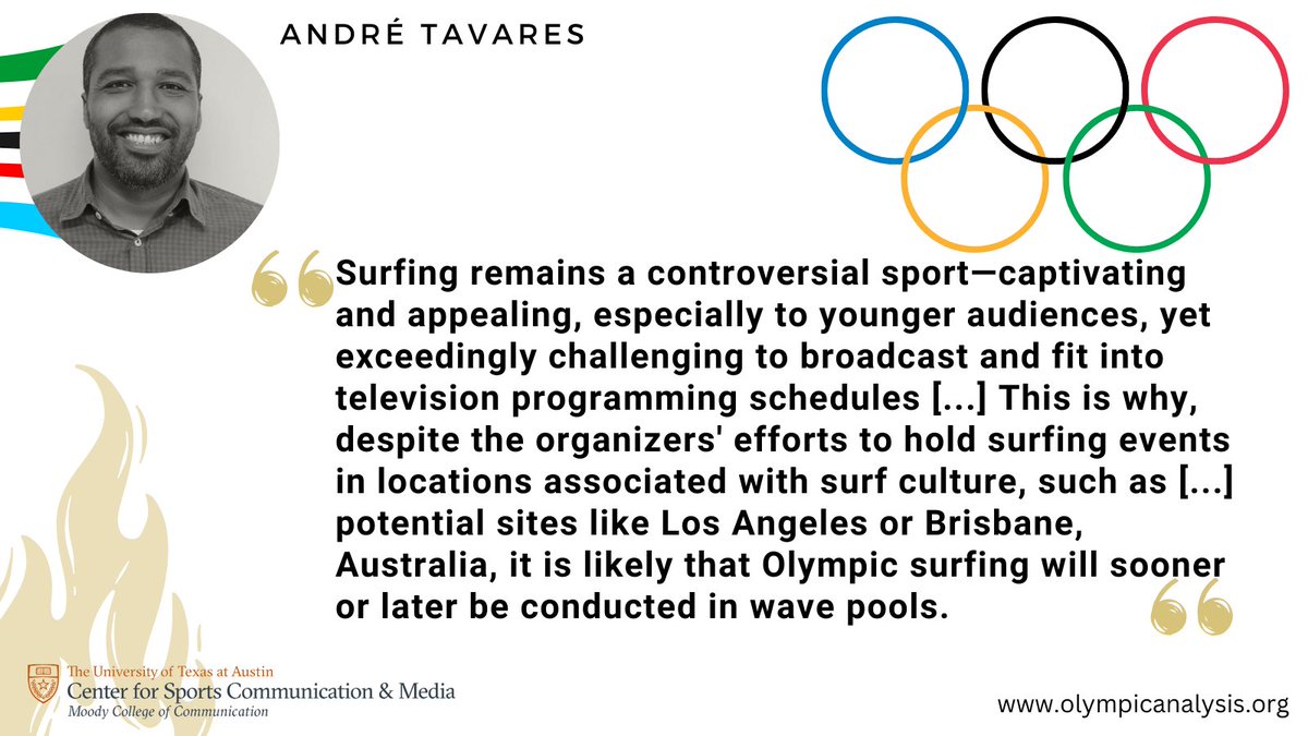OlympicAnalysisReport tweet media