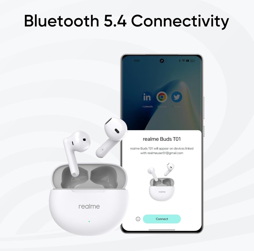 TechCrux4U's tweet photo. https://t.co/oGOE7ezT2c