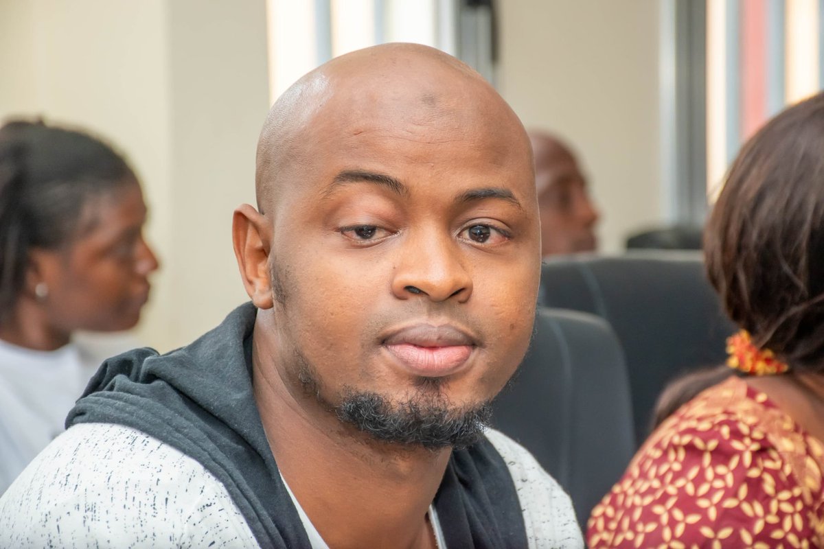 E-Éducation Citoyenne tweet media