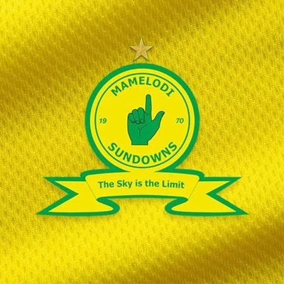 tncubuka's tweet photo. @Masandawana Sundowns Dumela #Dowslive #MTN8 https://t.co/wlg9TnHBrt
