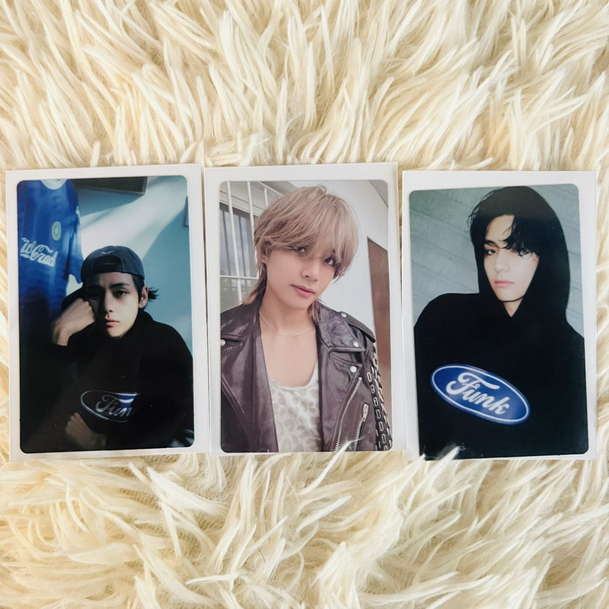 wander_euphoria's tweet photo. @mdtnc9 Hi, sorry this is sold already. We have other LD po if you are interested. https://t.co/Gc3od5AW0H