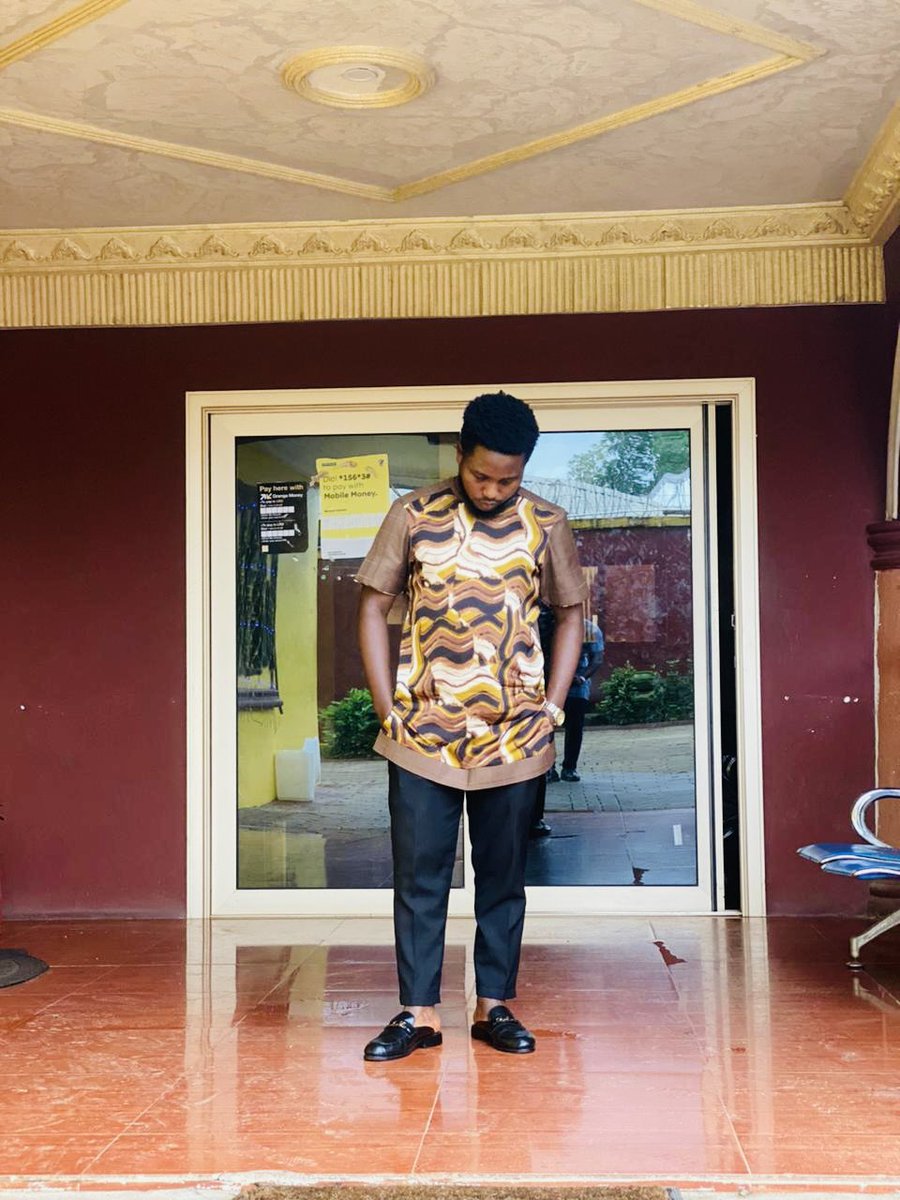 NathanGbelee's tweet photo. Look beyond today, for there is a lot ahead; don't give up this early! https://t.co/tjyIhcVOxI