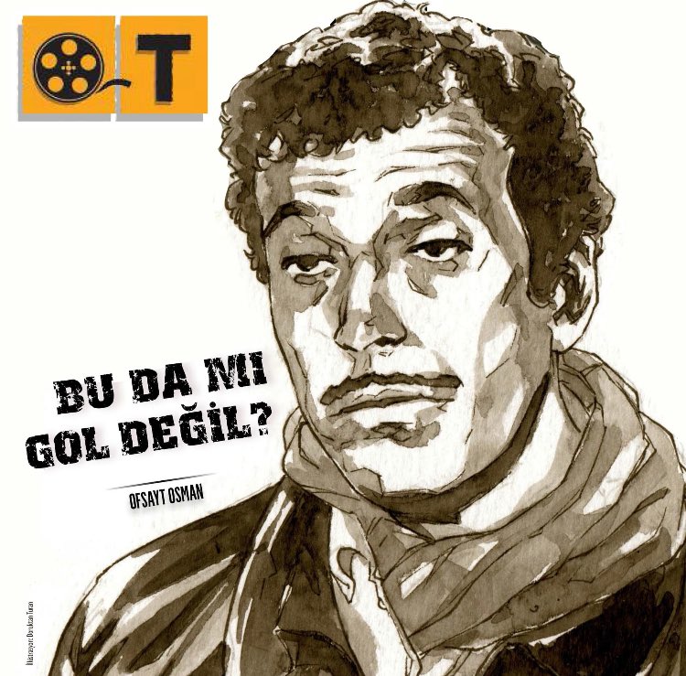 yücel kaçmaz (@drkacmaz) on Twitter photo 