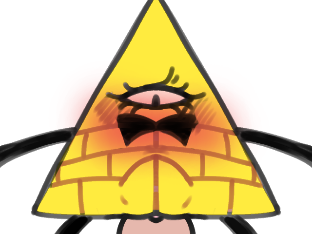 Esmeral04739280's tweet photo. Avances de la animación
#BillCipher #billf https://t.co/xqlOgEykHX