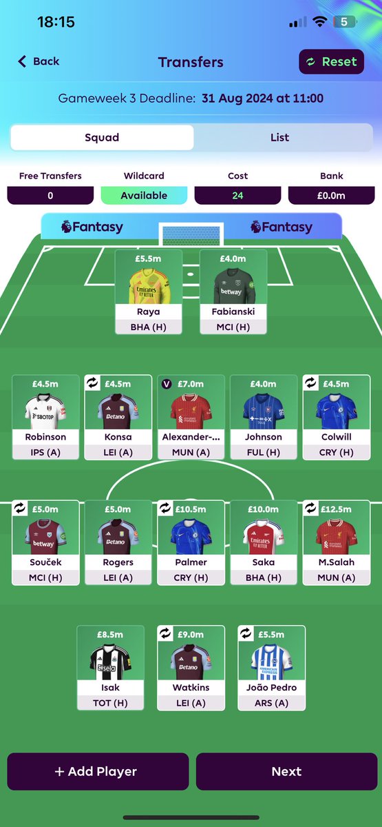 FPLPotter tweet media