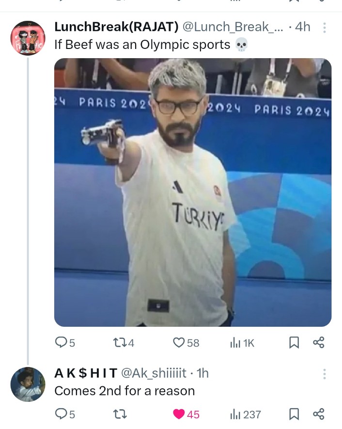 unreal_sachin's tweet photo. 💀💀 https://t.co/DUUN2FRZ2n