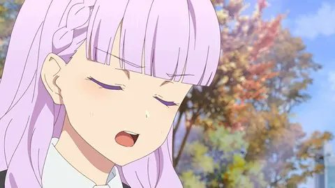 NonFungibleUnit's tweet photo. 相手だって一緒に過ごす人に嫌われるというリスクは抱えたくない。相手を傷付けないように伝えるって勇気もいる。それに“この人ならしっかり受け止めてくれるだろう”って期待の気持ちもある。どうでもいい奴なら諦めてる。
嫌じゃない？誰も何も言ってくれない。正しいことも全く教えてくれないとか。 https://t.co/61uVVVCPmJ