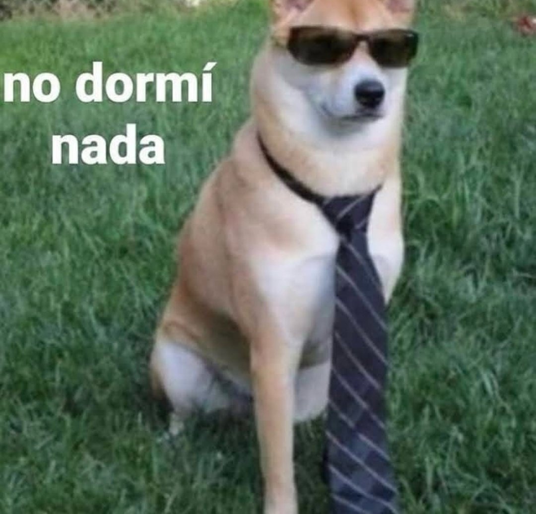 Frases Nocturnas (@frase3am) on Twitter photo 