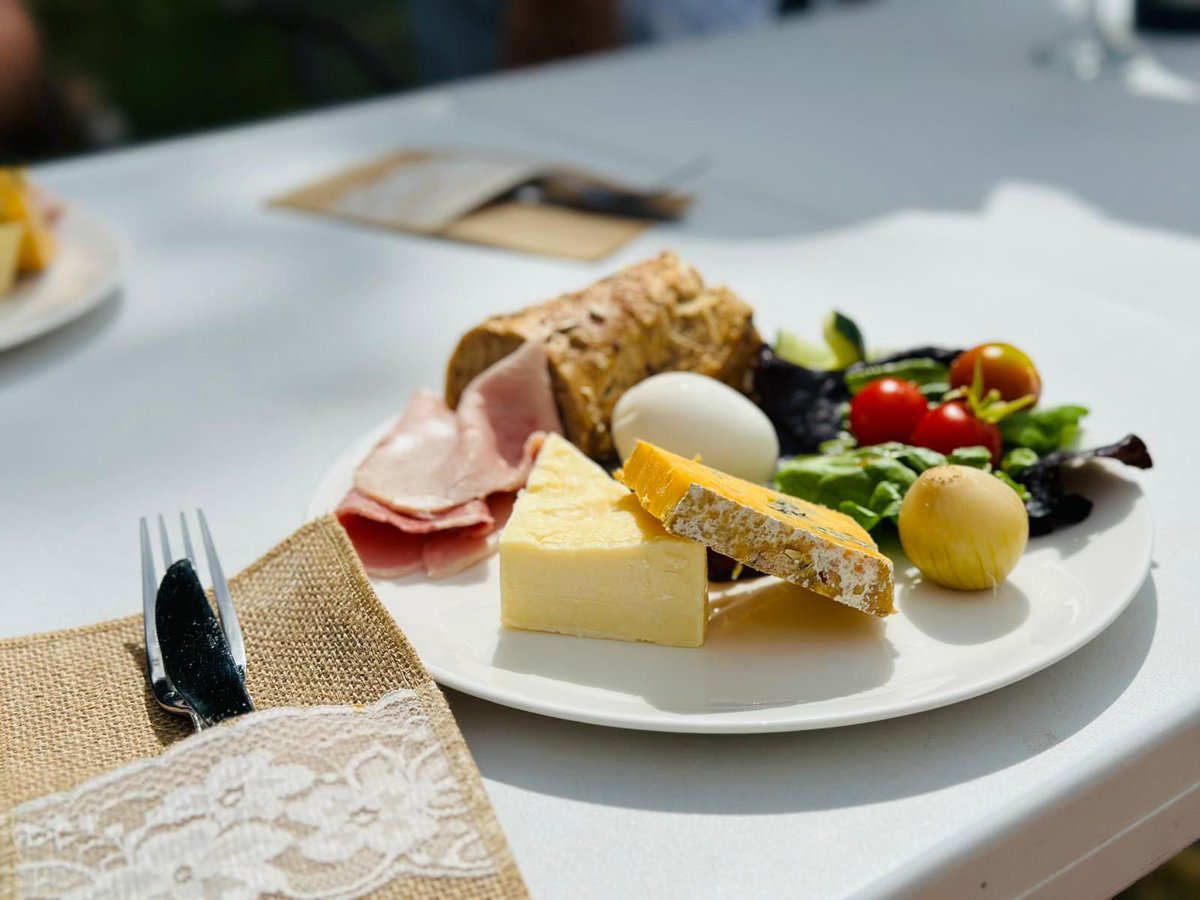 The Next Adventure tweet media