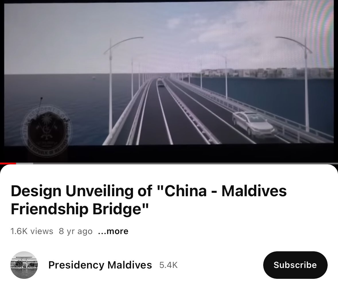 Abdulla Muththalib tweet media