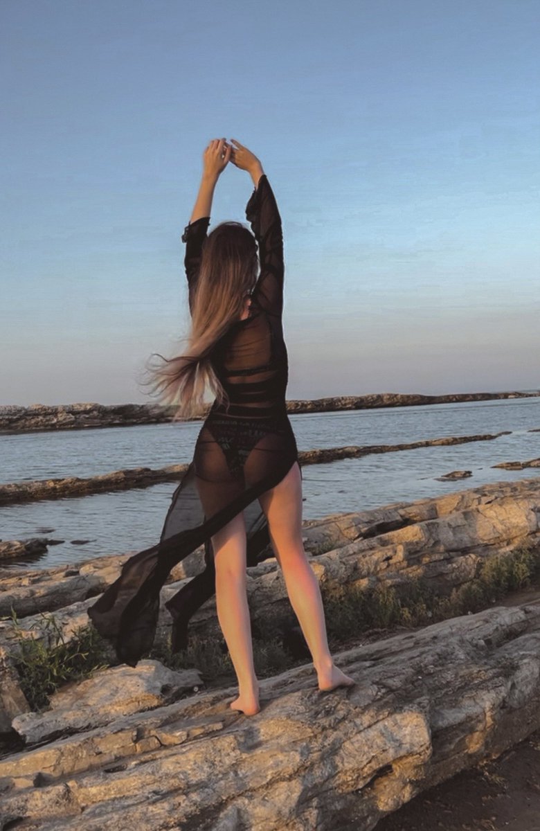 Victoria tweet media