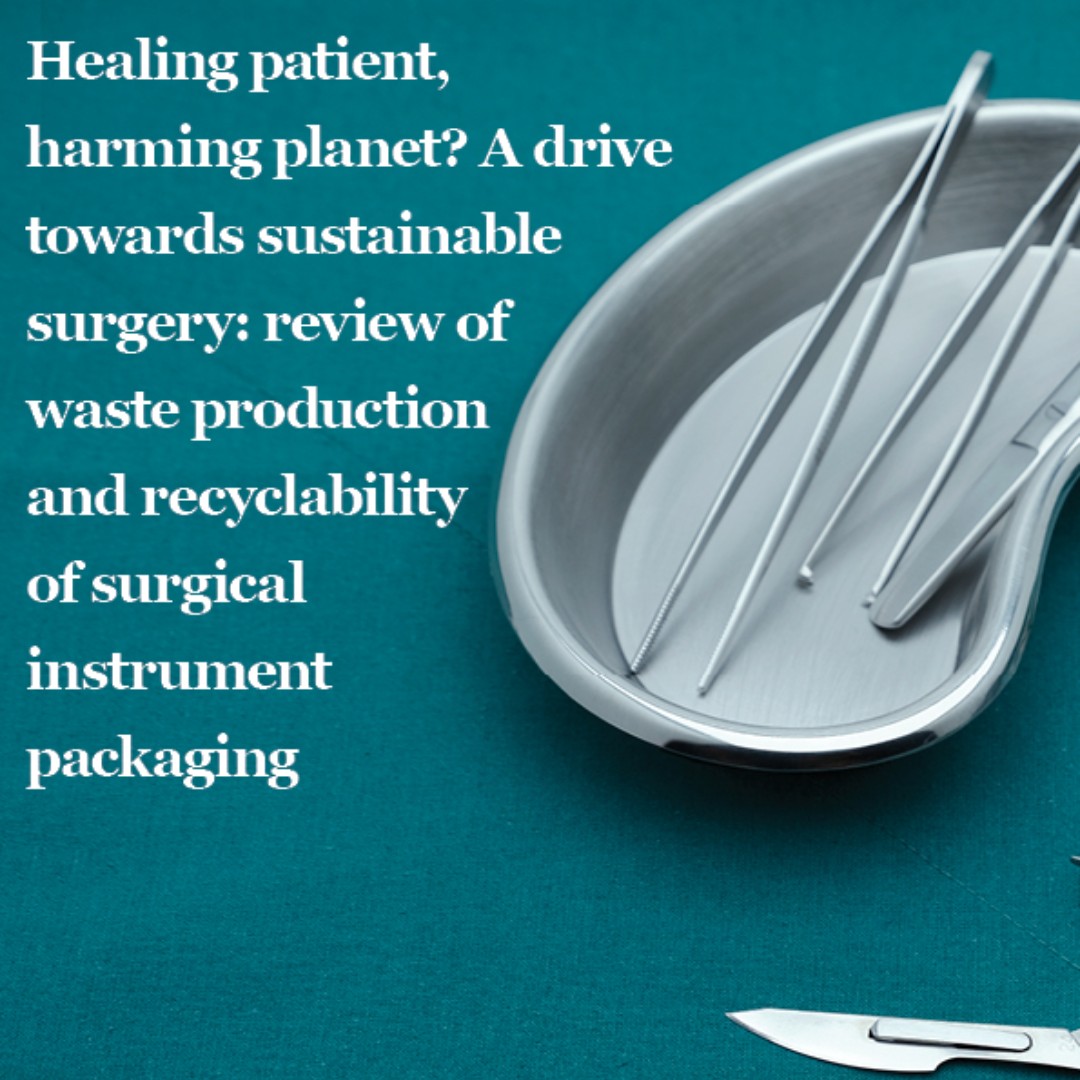 The Royal College of Surgeons of England tweet media