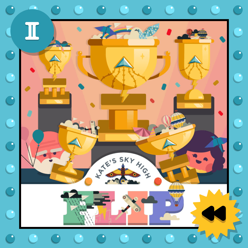 Cf5BxB4as2DB0ag's tweet photo. ︎︎(〃òᴥó)」イェイ #ドット
The sky's the limit when it comes to our Flip skills! #twodotsflip https://t.co/HIxzIxkKtE #twodots https://t.co/uX6M2jKImI