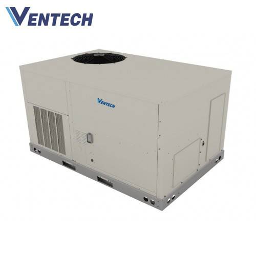 VentechHVAC's tweet image. Ventech professionally produces and exports standard Air Handing Unit. chinaventech.com/air-conditioni… #airhandingunit