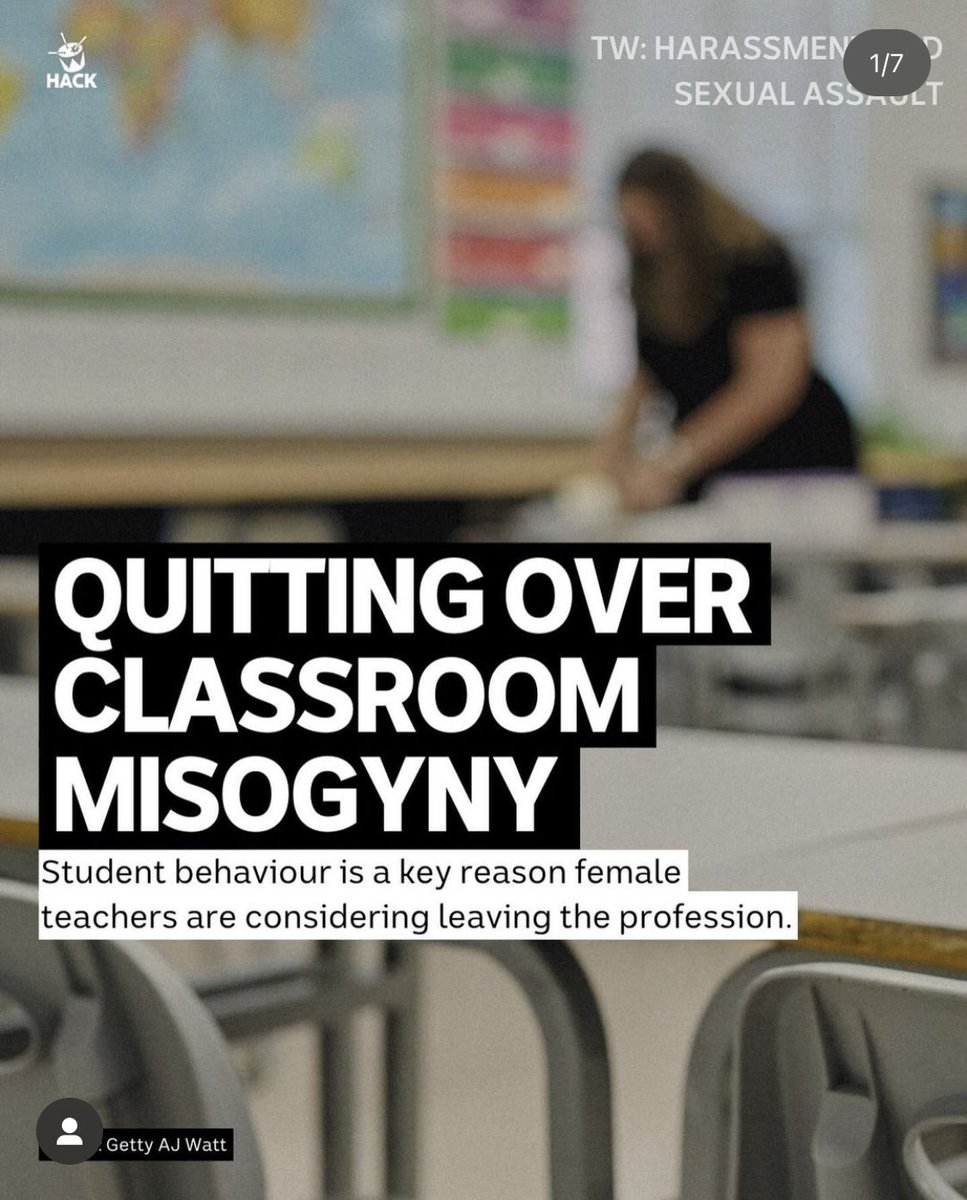 Stephanie Wescott (@stephwescott_) on Twitter photo I’ll be on Triple J Hack this afternoon talking about me & <a href="/SteveRoberts_/">Prof Steve Roberts</a> research on gendered violence in schools. I’ll be on Triple J Hack this afternoon talking about me & <a href="/SteveRoberts_/">Prof Steve Roberts</a> research on gendered violence in schools.