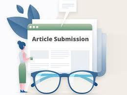 Australianmedi8's tweet photo. 📢 Submit your articles to our soon-to-be Scopus-indexed Australasian Medical Journal! We offer a thorough editorial process with fast-track publishing. Don’t miss this opportunity to get your work recognized! 📝 #CallForPapers #MedicalJournal #FastTrack
📩Damn us for queries https://t.co/rAuR70sD5B