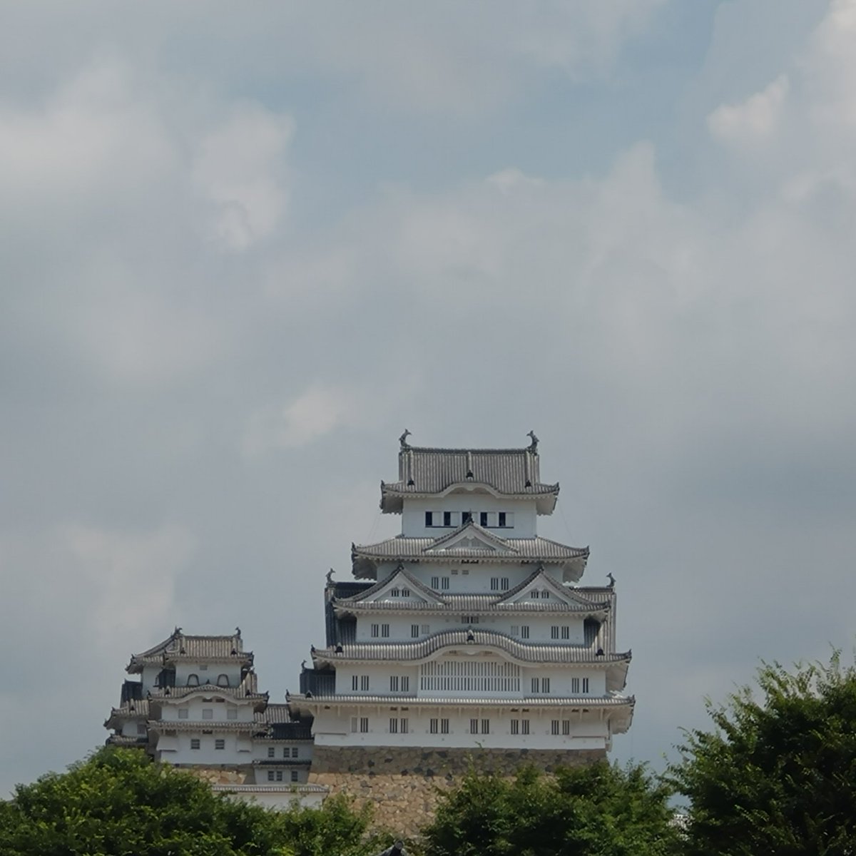 姫路